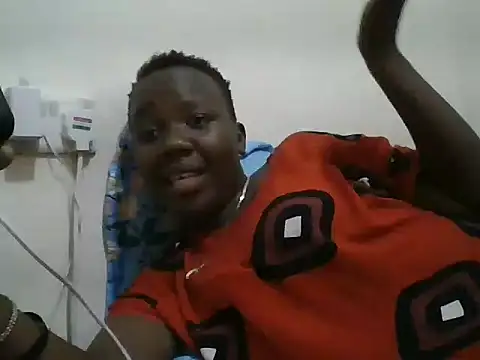 beutifulebonya online show from 14, 6, 2026