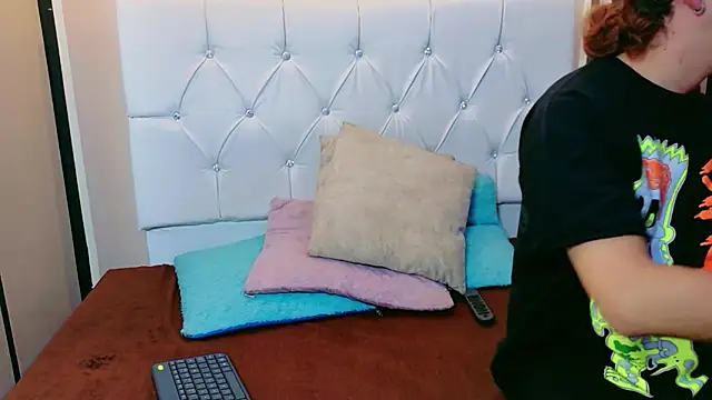 Apolonia eros online show from 28, 7, 2026