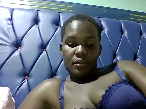 Sassylilmama online show from 19, 6, 2026