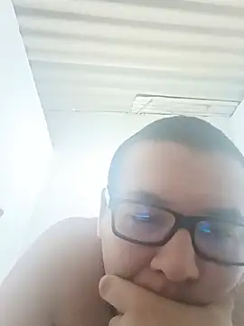 Carlos121477 online show from 12, 6, 2026