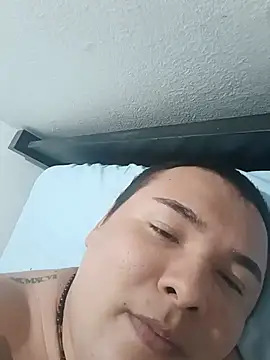 Carlos121477 online show from 19, 6, 2026