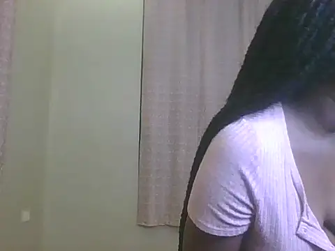 Snapshot of _tasha1 chatting on 10, 6, 2026 tasha1 online show from 10, 6, 2026