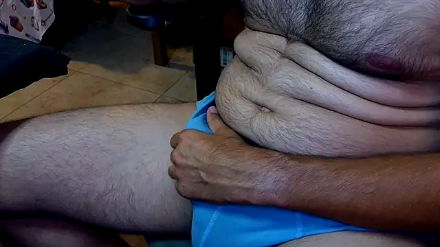 talltannhandsome online show from 28, 7, 2026