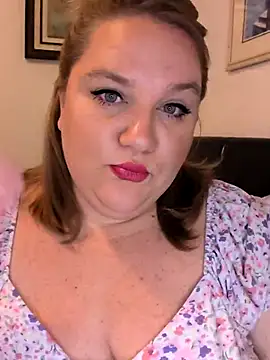 Jonesinjil online show from 25, 6, 2026
