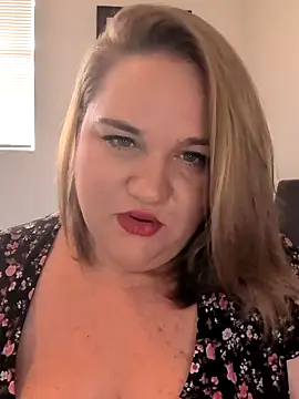 Jonesinjil online show from 1, 7, 2026