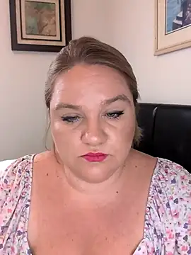 Jonesinjil online show from 15, 6, 2026