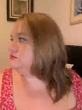 Jonesinjil online show from 14, 6, 2026
