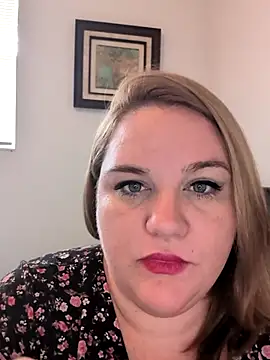 Jonesinjil online show from 21, 7, 2026