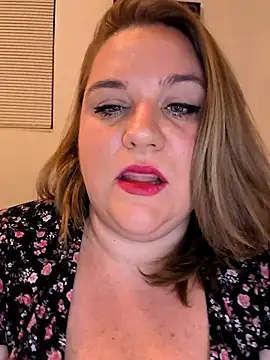 Jonesinjil online show from 11, 7, 2026