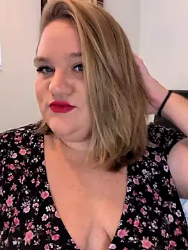 Jonesinjil online show from 21, 6, 2026