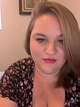 Jonesinjil online show from 20, 7, 2026