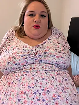 Jonesinjil online show from 15, 7, 2026