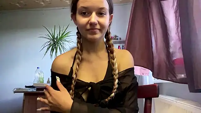 AuroraQT online show from 29, 7, 2026