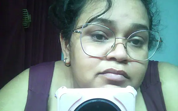 soymelancia online show from 15, 6, 2026