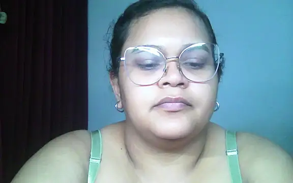 soymelancia online show from 16, 6, 2026