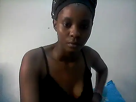 Sweetpother online show from 14, 7, 2026