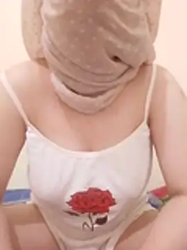 Capitana-arab online show from 10, 7, 2026