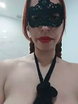 hailysatin online show from 10, 6, 2026