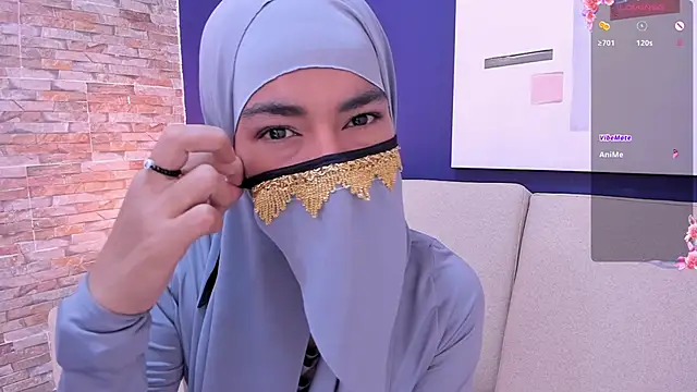 zaif thal online show from 12, 6, 2026