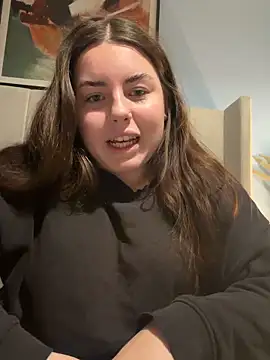 Snapshot of yourfavouritegirll chatting on 10, 6, 2026 yourfavouritegirll online show from 10, 6, 2026