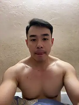 Snapshot of Ryandyan chatting on 11, 6, 2026 Ryandyan online show from 11, 6, 2026