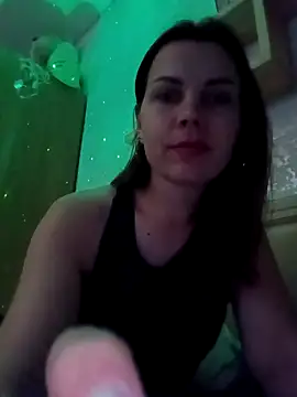 Snapshot of Janie_Days chatting on 16, 6, 2026 Janie Days online show from 16, 6, 2026