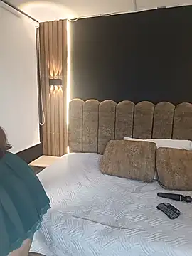 IsisRosee online show from 16, 7, 2026
