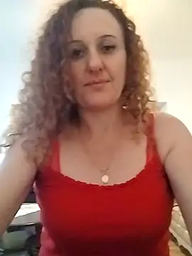 Snapshot of KarinaFlower99 chatting on 23, 7, 2026 KarinaFlower99 online show from 23, 7, 2026