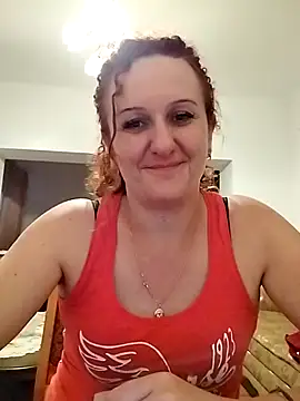 Snapshot of KarinaFlower99 chatting on 26, 6, 2026 KarinaFlower99 online show from 26, 6, 2026