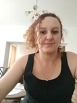 Snapshot of KarinaFlower99 chatting on 23, 6, 2026 KarinaFlower99 online show from 23, 6, 2026