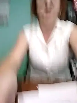 Snapshot of KarinaFlower99 chatting on 1, 7, 2026 KarinaFlower99 online show from 1, 7, 2026