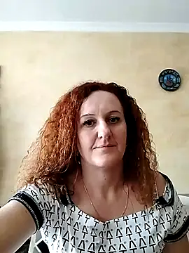 Snapshot of KarinaFlower99 chatting on 14, 6, 2026 KarinaFlower99 online show from 14, 6, 2026