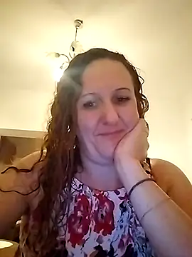 Snapshot of KarinaFlower99 chatting on 30, 7, 2026 KarinaFlower99 online show from 30, 7, 2026