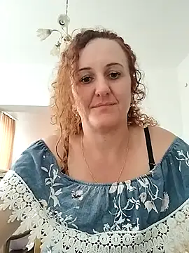 Snapshot of KarinaFlower99 chatting on 6, 7, 2026 KarinaFlower99 online show from 6, 7, 2026
