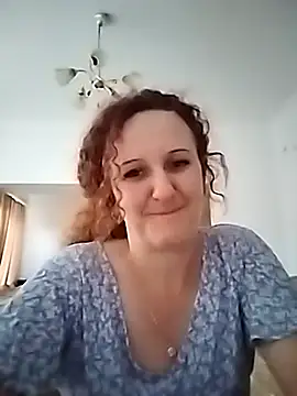 Snapshot of KarinaFlower99 chatting on 25, 7, 2026 KarinaFlower99 online show from 25, 7, 2026