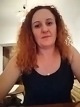 Snapshot of KarinaFlower99 chatting on 13, 7, 2026 KarinaFlower99 online show from 13, 7, 2026