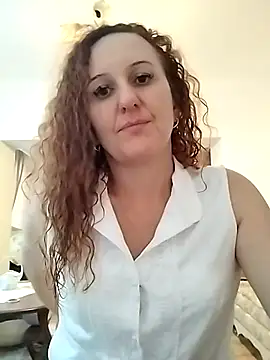Snapshot of KarinaFlower99 chatting on 24, 7, 2026 KarinaFlower99 online show from 24, 7, 2026