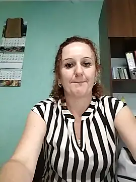 Snapshot of KarinaFlower99 chatting on 20, 7, 2026 KarinaFlower99 online show from 20, 7, 2026