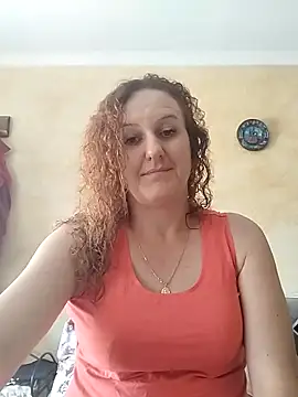 Snapshot of KarinaFlower99 chatting on 21, 6, 2026 KarinaFlower99 online show from 21, 6, 2026