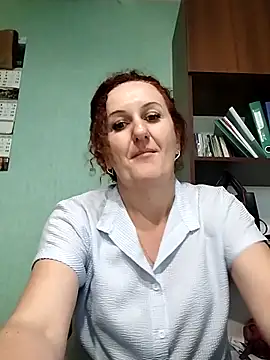 Snapshot of KarinaFlower99 chatting on 15, 6, 2026 KarinaFlower99 online show from 15, 6, 2026