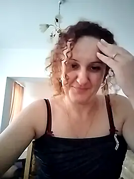 Snapshot of KarinaFlower99 chatting on 22, 7, 2026 KarinaFlower99 online show from 22, 7, 2026