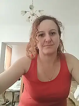 Snapshot of KarinaFlower99 chatting on 7, 7, 2026 KarinaFlower99 online show from 7, 7, 2026