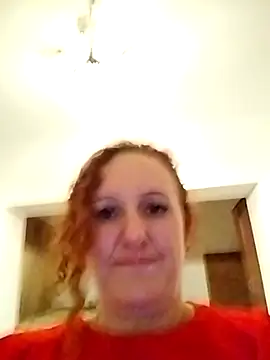 Snapshot of KarinaFlower99 chatting on 28, 7, 2026 KarinaFlower99 online show from 28, 7, 2026