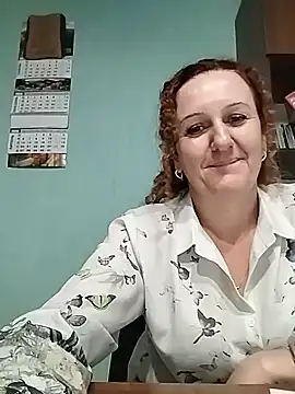 Snapshot of KarinaFlower99 chatting on 10, 7, 2026 KarinaFlower99 online show from 10, 7, 2026