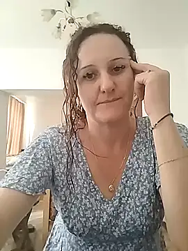 Snapshot of KarinaFlower99 chatting on 31, 7, 2026 KarinaFlower99 online show from 31, 7, 2026