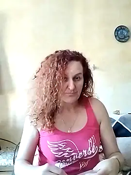 Snapshot of KarinaFlower99 chatting on 12, 6, 2026 KarinaFlower99 online show from 12, 6, 2026