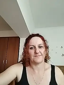 Snapshot of KarinaFlower99 chatting on 19, 6, 2026 KarinaFlower99 online show from 19, 6, 2026
