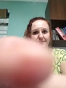 Snapshot of KarinaFlower99 chatting on 3, 7, 2026 KarinaFlower99 online show from 3, 7, 2026