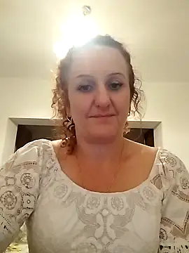 Snapshot of KarinaFlower99 chatting on 18, 6, 2026 KarinaFlower99 online show from 18, 6, 2026