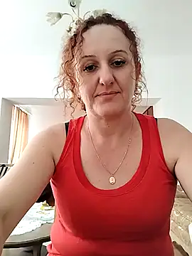 Snapshot of KarinaFlower99 chatting on 20, 6, 2026 KarinaFlower99 online show from 20, 6, 2026